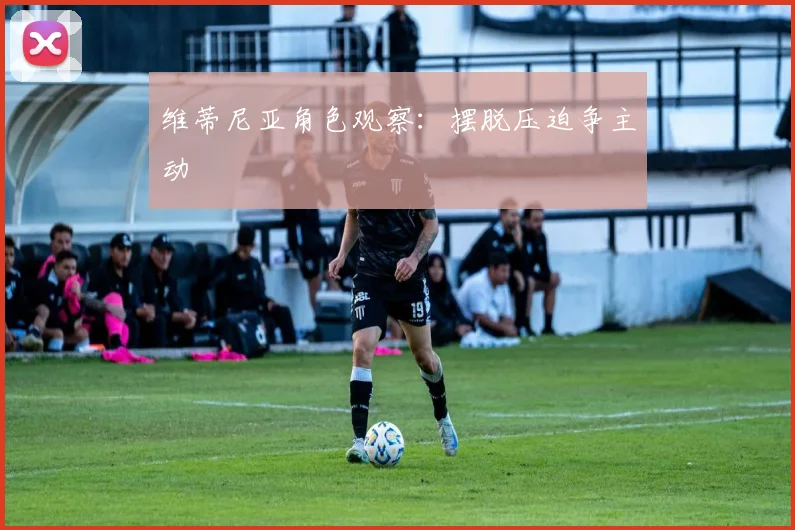 维蒂尼亚角色观察:摆脱压迫争主动