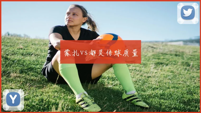 蒙扎vs都灵传球质量